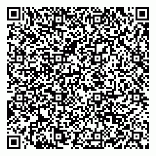 vCard 79044552004