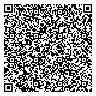 vCard 79044552005
