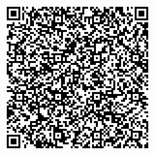 vCard 79044552007