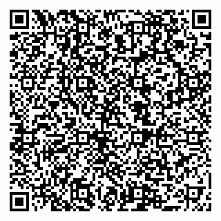 vCard 79044552008