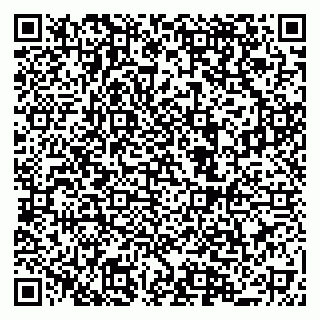 vCard 79044552010