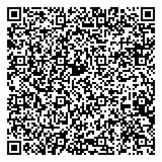 vCard 79044552011