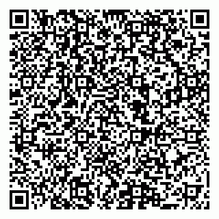 vCard 79044552012