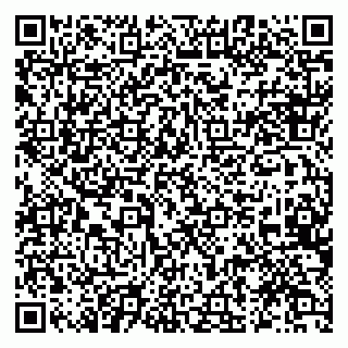 vCard 79044552064