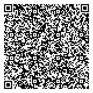 vCard 79044552083
