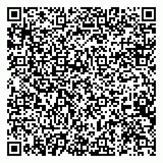 vCard 79044552085
