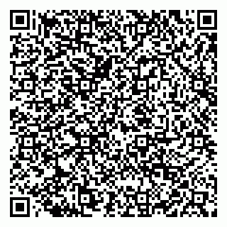 vCard 79044552095