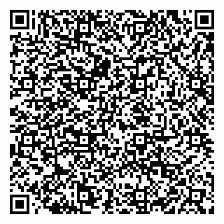 vCard 79044552096