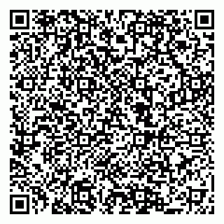 vCard 79044552097