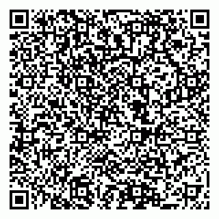 vCard 79044552098