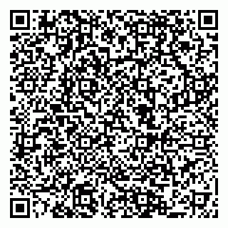 vCard 79044552099