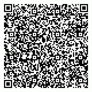 vCard 79044552100