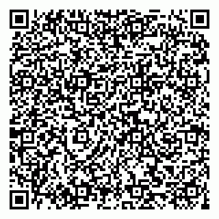 vCard 79044552101