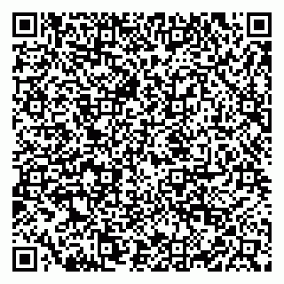 vCard 79044552102