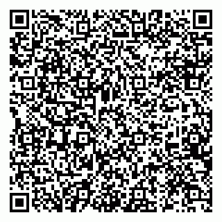 vCard 79044552103