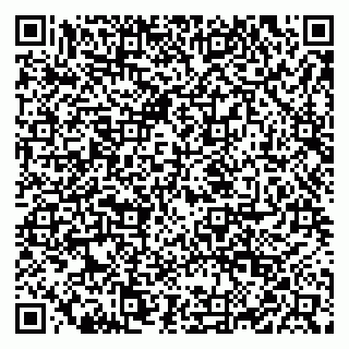 vCard 79044552104