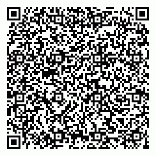 vCard 79044552105