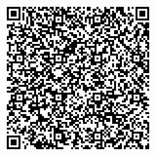 vCard 79044552106