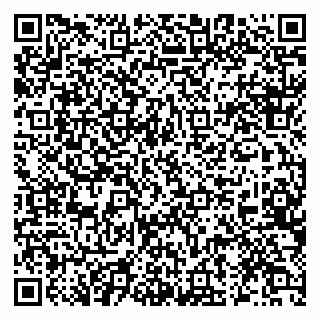 vCard 79044552107