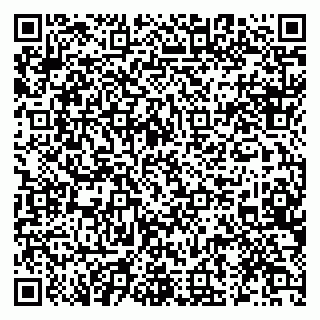 vCard 79044552108