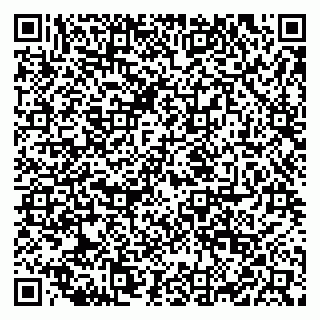 vCard 79044552109