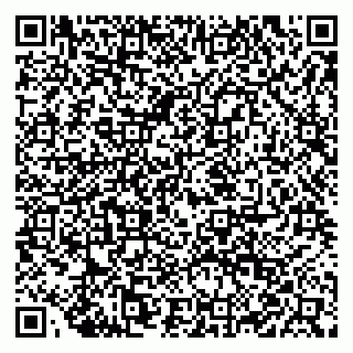 vCard 79044552110