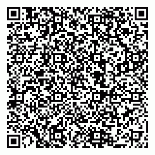 vCard 79044552111