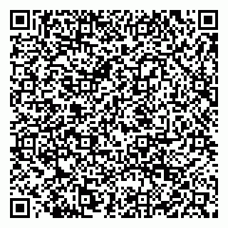 vCard 79044552112