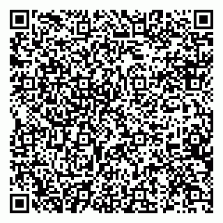 vCard 79044552113