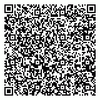 vCard 79044552114