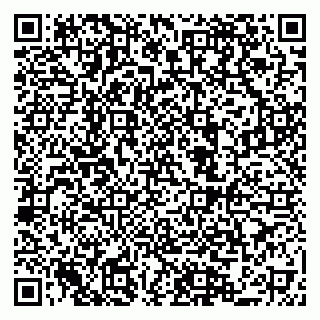 vCard 79044552115