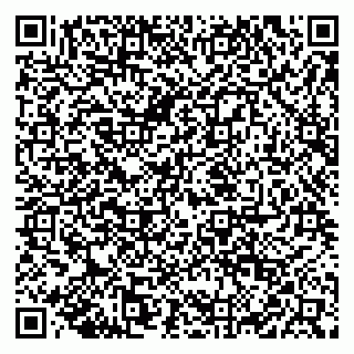 vCard 79044552116