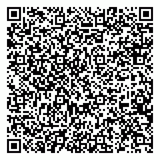 vCard 79044552117