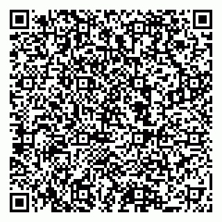 vCard 79044552118