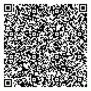 vCard 79044552120