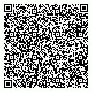 vCard 79044552121