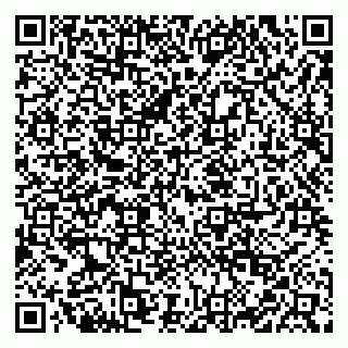 vCard 79044552122