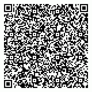 vCard 79044552123