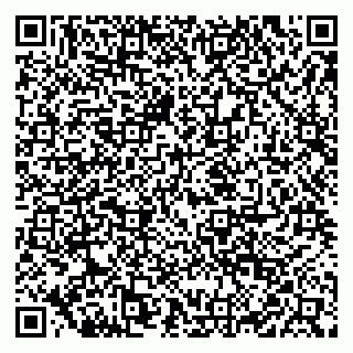 vCard 79044552124