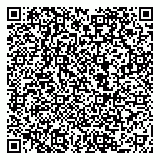vCard 79044552125