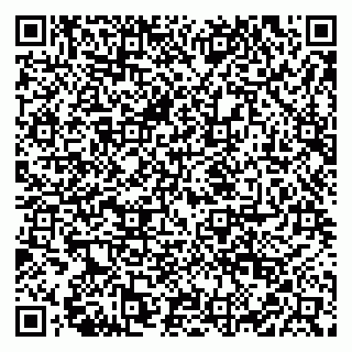 vCard 79044552126