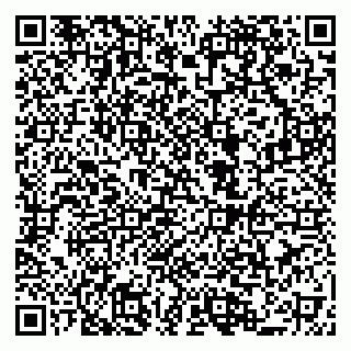 vCard 79044552127