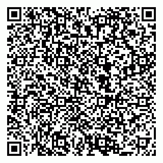 vCard 79044552128