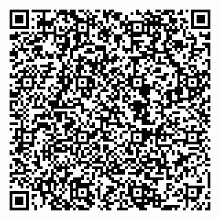 vCard 79044552129