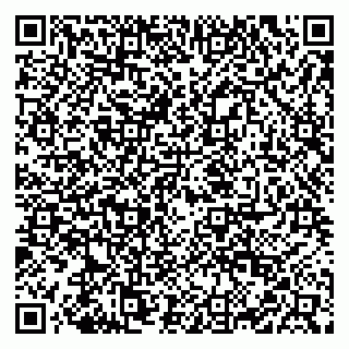 vCard 79044552130