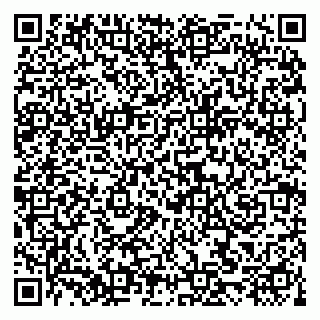 vCard 79044552131