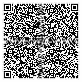 vCard 79044552132