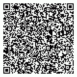 vCard 79044552133