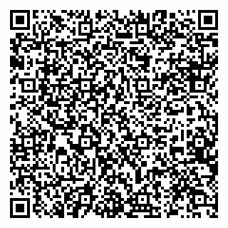 vCard 79044552134
