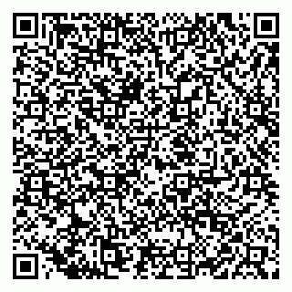vCard 79044552135